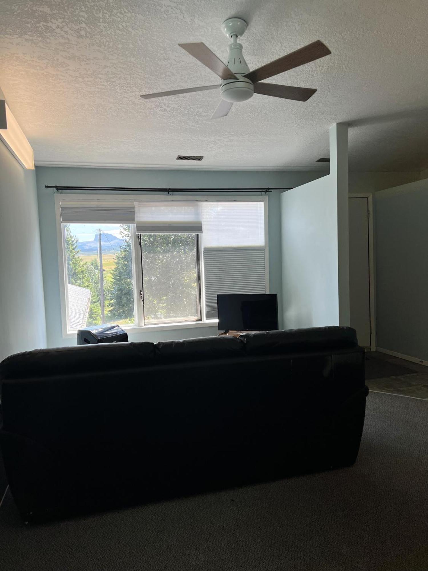 Bear Country Inn And Suites Mountain View エクステリア 写真