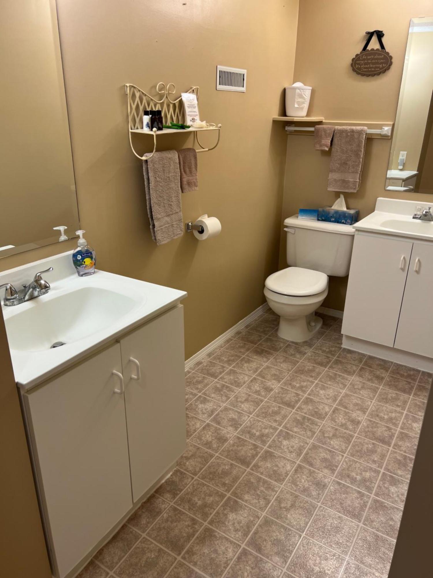 Bear Country Inn And Suites Mountain View エクステリア 写真