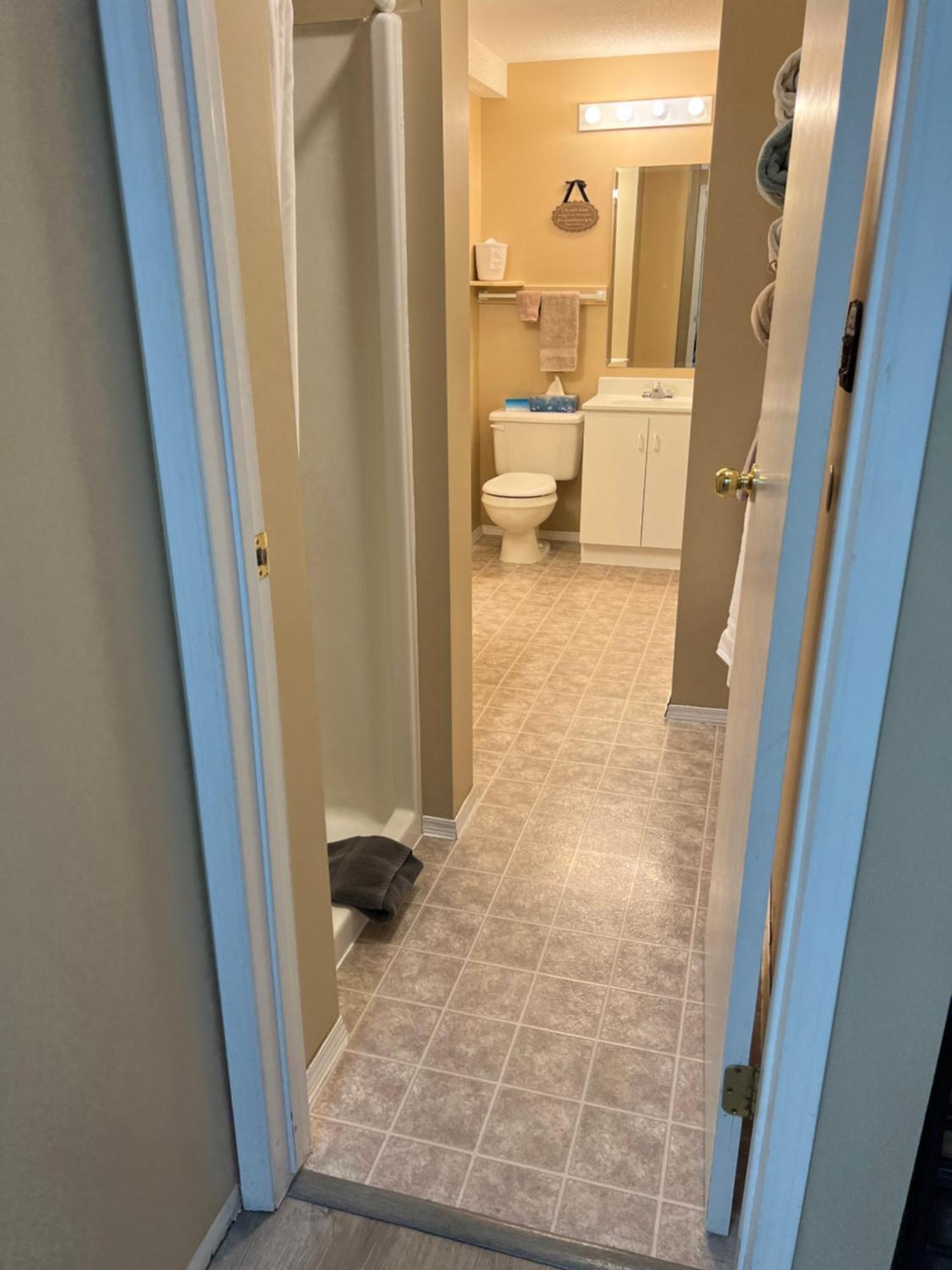Bear Country Inn And Suites Mountain View エクステリア 写真