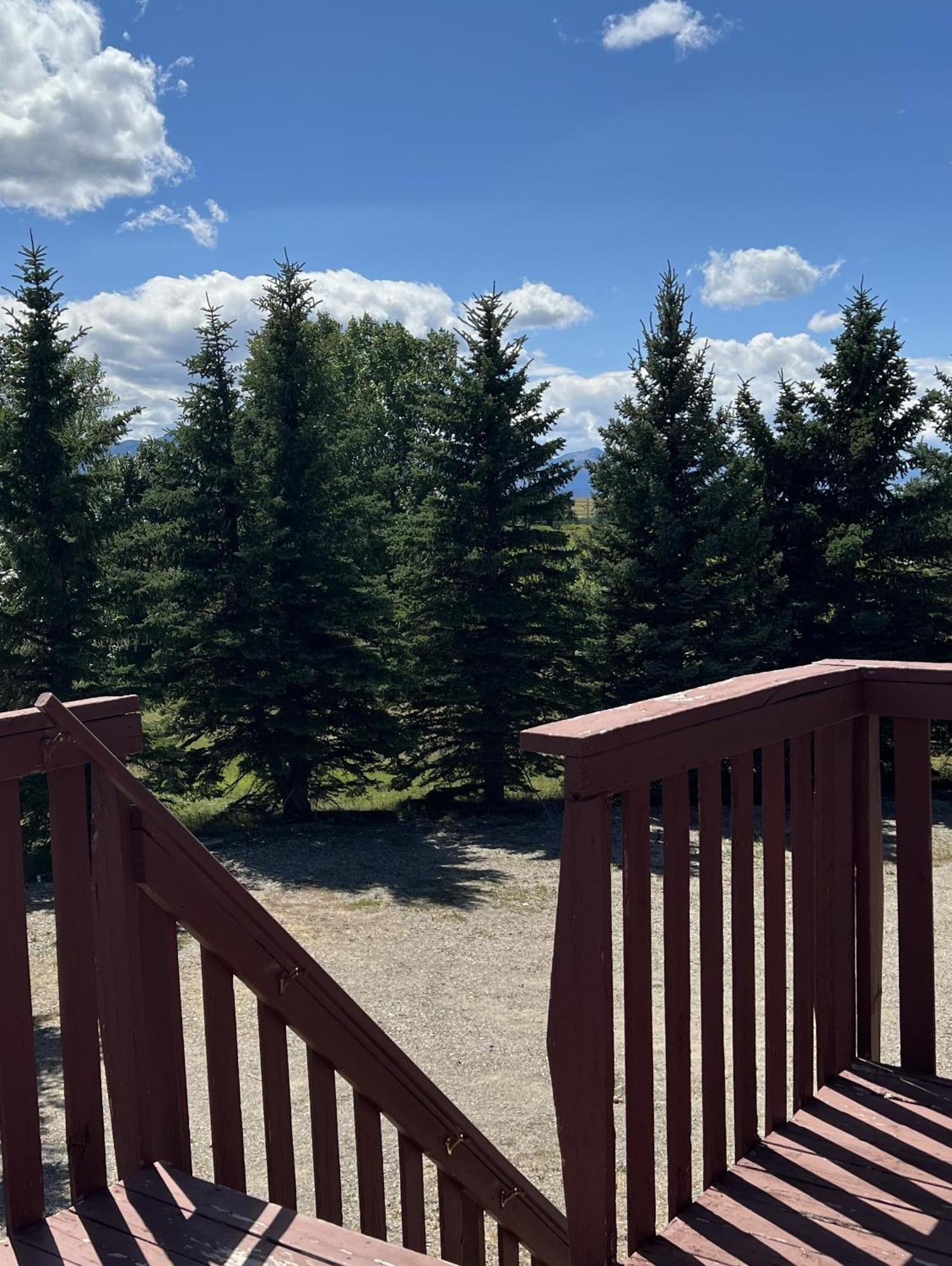 Bear Country Inn And Suites Mountain View エクステリア 写真